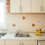 Studio Apartment Casita