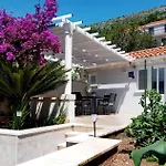 Studio Apartment Casita