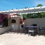 Studio Apartment Casita
