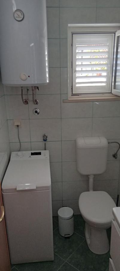 Casita Appartement Dubrovnik