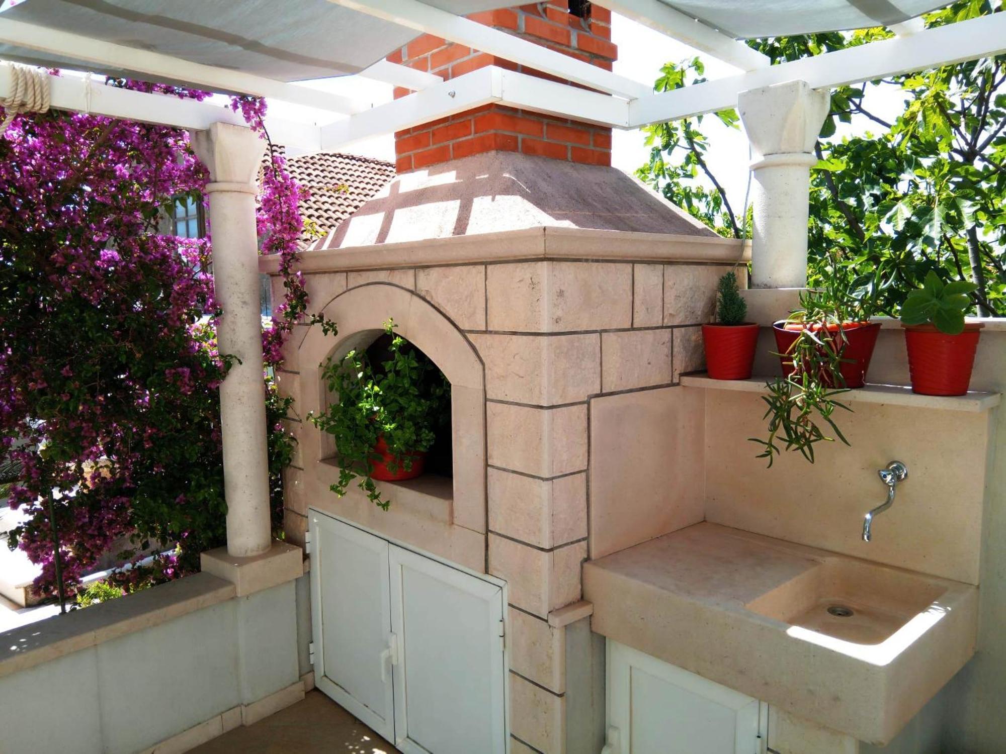 Appartement Casita